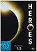 Heroes - Season 1.2 (3 DVDs im Steelbook)