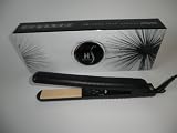 Herstyler Classic Forever Ceramic Flat Iron