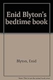 Enid Blyton's bedtime book