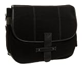 ellington Otis Courier/Pack