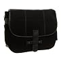 ellington Otis Courier/Pack