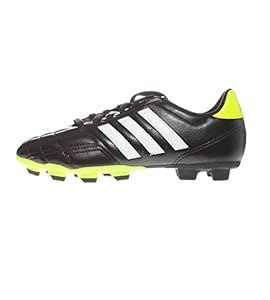 shoes bags shoes boys shoes athletic outdoor shoes football boots