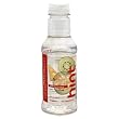 Premium Essence Water, Tropical Punch, 16-Ounce Bottles (Pack of 12)