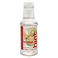 Premium Essence Water, Tropical Punch, 16-Ounce Bottles (Pack of 12)