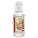 Premium Essence Water, Tropical Punch, 16-Ounce Bottles (Pack of 12)