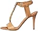 Nine West Women's Delgado Leather Dress Pump