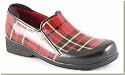 Sperry Top-Sider Women's Pelican Loafer