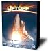 Software : LIFTOFF Space Simulator