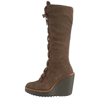 Fly London Women's Cedys