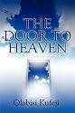 The Door To Heaven