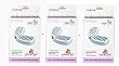Pioneer Pet Big Max & Raindrop Fountain Filters Combo Pack (9 filters) Pioneer Pet Big Max & Raindrop Fountain Filters Combo Pack (9 filters)