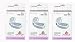 Pioneer Pet Big Max & Raindrop Fountain Filters Combo Pack (9 filters)