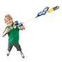 Fogo Fishing Bow Rod