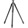 Induro A313 Alloy 6M A-Series 3-Section Tripod Legs - Supports 22 lbs (10 kg)