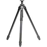 Induro A313 Alloy 6M A-Series 3-Section Tripod Legs - Supports 22 lbs (10 kg)