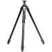 Induro A313 Alloy 6M A-Series 3-Section Tripod Legs - Supports 22 lbs (10 kg)