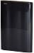 Confronta prezzi LAMPTRON Vandal Resistant Illuminated Switch, 19mm, Ring, Red, Sliverhousing, Momentary...