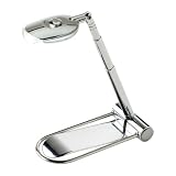 Sporting Goods : SCHOLAR-BK LITE W/ARM