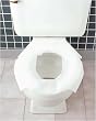 `Neat Seat /Pk 10