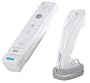 Wii Nunchuk Cord Free Wireless Adaptor
