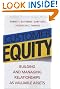 Customer Equity: Building...