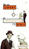 Be an expert in 137 minutes in interpreting the Bible