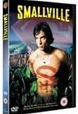 Smallville