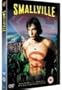 Smallville