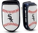 Chicago White Sox Classic Cell Phone Case