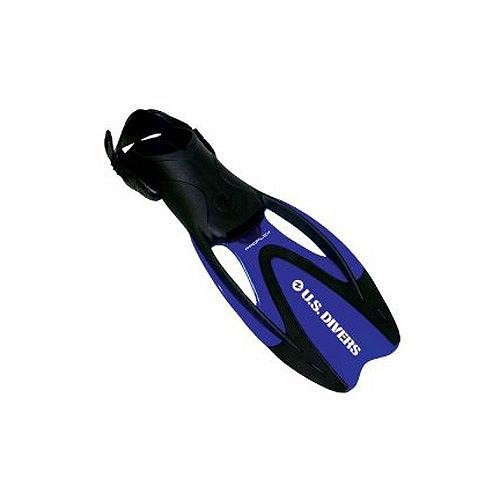 Image #1 of US Divers Proflex