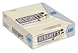 Hershey's Cookies 'n' Creme Candy Bar, 2.6-Ounce Bars (Pack of 18)