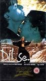 Dil Se [VHS]