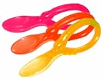primamma 005622 - Esslernl�ffel, 3-er...