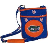 Florida Gators Roy/Org Mini Hipster Bag