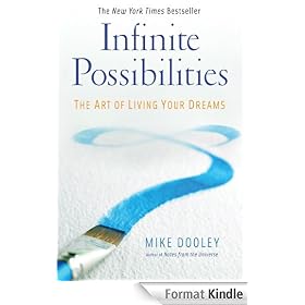 Infinite Possibilities
