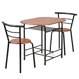 ���i�̏ڍ�