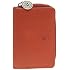 portefeuille homme luxe C.Oui E