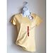 Female Torso Body Mannequin Form (Waist Long) - Great For Small And Medium Sizes - White