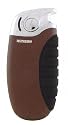Ronson  Lighter Iron - Mulberry
