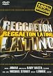 Reggaeton Latino