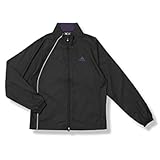 �A�f�B�_�X ���C���h�����O�X���[�u�E�B���h ���x��1 Z7477