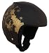 
This snow*star ski and snowboard helmet is characterised by its easy and extremely stable structure. The helmet possesses the German certificate >>T&Uuml;V GS - gepr&uuml;fte Sicherheit>T&Uuml;V GS - gepr&uuml;fte Sicherheit