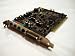 Creative Sound Blaster Live Value PCI Sound Card CT4670