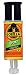 Gorilla Glue 4200101 Epoxy 25 ml Syringe