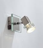 spirit 1lt wall light