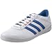 adidas Originals Men's Adi T Tennis Retro Sneaker