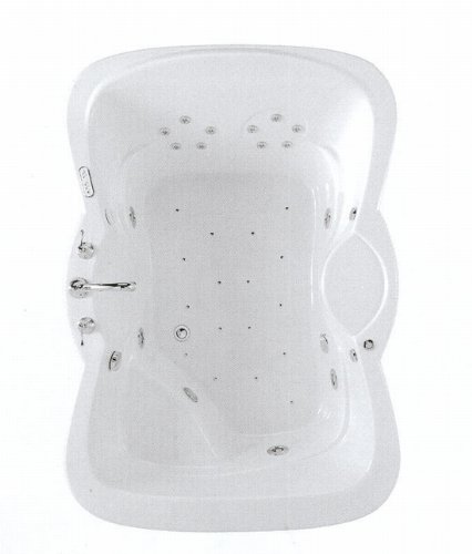 Neptune Etna Activ-Air Tub-71-1/2 - ET72A