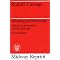 Introduction to Analytic Philosophy