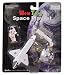 Search : Space Shuttle 4pc Playset
