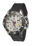 Zenith 03-0516-4000-01-C648 Defy Classic White Dial Leather Alligator Men's Automatic Chronograph Watch